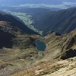 Pernerhof