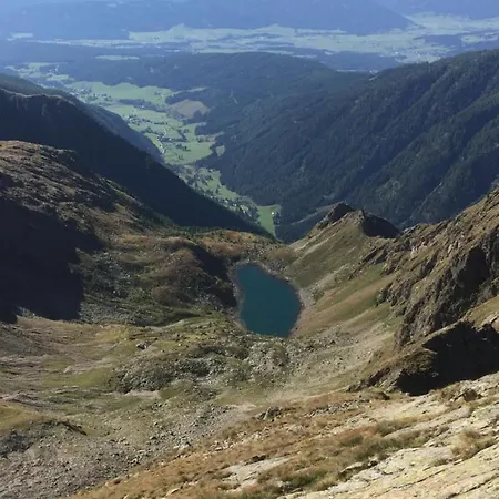 Pernerhof