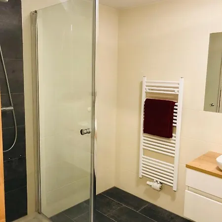 Pernerhof * Mariapfarr