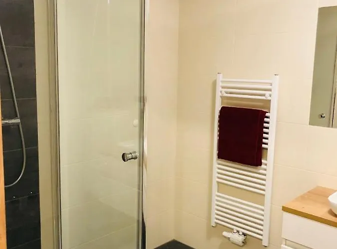 Pernerhof * Mariapfarr